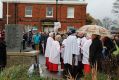 2018-11-11_hx2a7543r1000_remembrance_day_before_service.jpg
