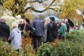 Filename=2018-11-11_hx2a7544r1000_remembrance_day_before_service.jpg
Filesize=106KiB
Dimensions=500x334
Date added=Nov 12, 2018 2018-11-11_hx2a7544r1000_remembrance_day_before_service.jpg
