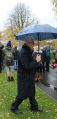 2018-11-11_hx2a7545cr1000_remembrance_day_before_service.jpg