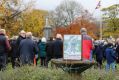 Filename=2018-11-11_hx2a7547r1000_remembrance_day_before_service.jpg
Filesize=78KiB
Dimensions=500x334
Date added=Nov 12, 2018 2018-11-11_hx2a7547r1000_remembrance_day_before_service.jpg