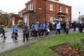 Filename=2018-11-11_hx2a7548r1000_remembrance_day_before_service.jpg
Filesize=82KiB
Dimensions=500x334
Date added=Nov 12, 2018 2018-11-11_hx2a7548r1000_remembrance_day_before_service.jpg