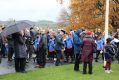 Filename=2018-11-11_hx2a7550r1000_remembrance_day_before_service.jpg
Filesize=82KiB
Dimensions=500x334
Date added=Nov 12, 2018 2018-11-11_hx2a7550r1000_remembrance_day_before_service.jpg