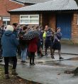 Filename=2018-11-11_hx2a7551cr1000_remembrance_day_before_service.jpg
Filesize=94KiB
Dimensions=462x500
Date added=Nov 12, 2018 2018-11-11_hx2a7551cr1000_remembrance_day_before_service.jpg