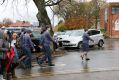 Filename=2018-11-11_hx2a7553r1000_remembrance_day_before_service.jpg
Filesize=76KiB
Dimensions=500x334
Date added=Nov 12, 2018 2018-11-11_hx2a7553r1000_remembrance_day_before_service.jpg