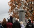 Filename=2018-11-11_hx2a7557cr1000_remembrance_day_during_service.jpg
Filesize=98KiB
Dimensions=500x414
Date added=Nov 12, 2018 2018-11-11_hx2a7557cr1000_remembrance_day_during_service.jpg
