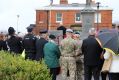 Filename=2018-11-11_hx2a7558r1000_remembrance_day_during_service.jpg
Filesize=75KiB
Dimensions=500x334
Date added=Nov 12, 2018 2018-11-11_hx2a7558r1000_remembrance_day_during_service.jpg