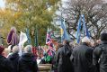2018-11-11_hx2a7562r1000_remembrance_day_during_service.jpg
