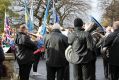 2018-11-11_hx2a7564r1000_remembrance_day_during_service.jpg