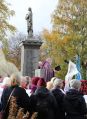 2018-11-11_hx2a7569cr1000_remembrance_day_during_service.jpg