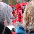 Filename=2018-11-11_hx2a7570c500_remembrance_day_during_service.jpg
Filesize=74KiB
Dimensions=500x500
Date added=Nov 12, 2018 2018-11-11_hx2a7570c500_remembrance_day_during_service.jpg
