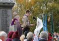 2018-11-11_hx2a7571c2r1000_remembrance_day_during_service.jpg