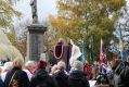 2018-11-11_hx2a7573r1000_remembrance_day_during_service.jpg
