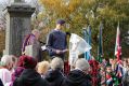 Filename=2018-11-11_hx2a7575cr1000_remembrance_day_during_service.jpg
Filesize=87KiB
Dimensions=500x334
Date added=Nov 12, 2018 2018-11-11_hx2a7575cr1000_remembrance_day_during_service.jpg