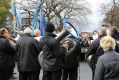 Filename=2018-11-11_hx2a7576r1000_remembrance_day_during_service.jpg
Filesize=75KiB
Dimensions=500x334
Date added=Nov 12, 2018 2018-11-11_hx2a7576r1000_remembrance_day_during_service.jpg