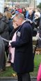 Filename=2018-11-11_hx2a7577cr1000_remembrance_day_during_service.jpg
Filesize=54KiB
Dimensions=254x500
Date added=Nov 12, 2018 2018-11-11_hx2a7577cr1000_remembrance_day_during_service.jpg