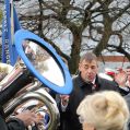 Filename=2018-11-11_hx2a7578c2r1000_remembrance_day_during_service.jpg
Filesize=103KiB
Dimensions=500x500
Date added=Nov 12, 2018 2018-11-11_hx2a7578c2r1000_remembrance_day_during_service.jpg