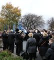 Filename=2018-11-11_hx2a7580cr1000_remembrance_day_during_service.jpg
Filesize=90KiB
Dimensions=452x500
Date added=Nov 12, 2018 2018-11-11_hx2a7580cr1000_remembrance_day_during_service.jpg