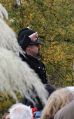 Filename=2018-11-11_hx2a7592cr1000_remembrance_day_during_service.jpg
Filesize=64KiB
Dimensions=310x500
Date added=Nov 12, 2018 2018-11-11_hx2a7592cr1000_remembrance_day_during_service.jpg