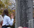 Filename=2018-11-11_hx2a7597cr1000_remembrance_day_during_service.jpg
Filesize=85KiB
Dimensions=500x416
Date added=Nov 12, 2018 2018-11-11_hx2a7597cr1000_remembrance_day_during_service.jpg