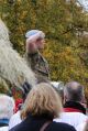 Filename=2018-11-11_hx2a7602cr1000_remembrance_day_during_service.jpg
Filesize=71KiB
Dimensions=336x500
Date added=Nov 12, 2018 2018-11-11_hx2a7602cr1000_remembrance_day_during_service.jpg
