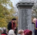 Filename=2018-11-11_hx2a7604c1r1000_remembrance_day_during_service.jpg
Filesize=112KiB
Dimensions=500x476
Date added=Nov 12, 2018 2018-11-11_hx2a7604c1r1000_remembrance_day_during_service.jpg