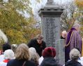 Filename=2018-11-11_hx2a7605cr1000_remembrance_day_during_service.jpg
Filesize=96KiB
Dimensions=500x399
Date added=Nov 12, 2018 2018-11-11_hx2a7605cr1000_remembrance_day_during_service.jpg
