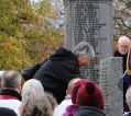 Filename=2018-11-11_hx2a7611cr1000_remembrance_day_during_service.jpg
Filesize=93KiB
Dimensions=500x444
Date added=Nov 12, 2018 2018-11-11_hx2a7611cr1000_remembrance_day_during_service.jpg