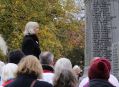 Filename=2018-11-11_hx2a7620cr1000_remembrance_day_during_service.jpg
Filesize=86KiB
Dimensions=500x366
Date added=Nov 12, 2018 2018-11-11_hx2a7620cr1000_remembrance_day_during_service.jpg
