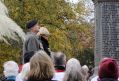 Filename=2018-11-11_hx2a7624cr1000_remembrance_day_during_service.jpg
Filesize=83KiB
Dimensions=500x338
Date added=Nov 12, 2018 2018-11-11_hx2a7624cr1000_remembrance_day_during_service.jpg