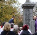 Filename=2018-11-11_hx2a7626cr1000_joe_barker-headteacher_marple_hall_school_remembrance_day_during_service.jpg
Filesize=106KiB
Dimensions=500x478
Date added=Nov 12, 2018 2018-11-11_hx2a7626cr1000_joe_barker-headteacher_marple_hall_school_remembrance_day_during_service.jpg