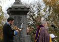 Filename=2018-11-11_hx2a7633cr1000_remembrance_day_during_service.jpg
Filesize=84KiB
Dimensions=500x355
Date added=Nov 12, 2018 2018-11-11_hx2a7633cr1000_remembrance_day_during_service.jpg