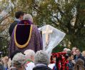 Filename=2018-11-11_hx2a7638cr1000_bugle_call_remembrance_day_during_service.jpg
Filesize=94KiB
Dimensions=500x416
Date added=Nov 12, 2018 2018-11-11_hx2a7638cr1000_bugle_call_remembrance_day_during_service.jpg
