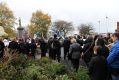 Filename=2018-11-11_hx2a7643r1000_remembrance_day_during_service.jpg
Filesize=73KiB
Dimensions=500x334
Date added=Nov 12, 2018 2018-11-11_hx2a7643r1000_remembrance_day_during_service.jpg