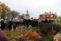 Filename=2018-11-11_hx2a7644r1000_remembrance_day_during_service.jpg
Filesize=73KiB
Dimensions=500x334
Date added=Nov 12, 2018 2018-11-11_hx2a7644r1000_remembrance_day_during_service.jpg