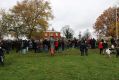 Filename=2018-11-11_hx2a7646r1000_remembrance_day_during_service.jpg
Filesize=78KiB
Dimensions=500x334
Date added=Nov 12, 2018 2018-11-11_hx2a7646r1000_remembrance_day_during_service.jpg