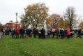 2018-11-11_hx2a7647r1000_remembrance_day_during_service.jpg