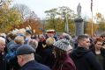 Filename=2018-11-11_hx2a7653r1000_remembrance_day_after_service.jpg
Filesize=76KiB
Dimensions=500x334
Date added=Nov 12, 2018 2018-11-11_hx2a7653r1000_remembrance_day_after_service.jpg