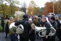 2018-11-11_hx2a7654r1000_remembrance_day_after_service.jpg