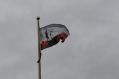 2018-11-11_hx2a7657cr1000_remembrance_day_after_service.jpg