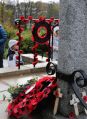 Filename=2018-11-11_hx2a7659cr1000_remembrance_day_after_service.jpg
Filesize=85KiB
Dimensions=363x500
Date added=Nov 12, 2018 2018-11-11_hx2a7659cr1000_remembrance_day_after_service.jpg