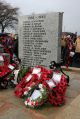 Filename=2018-11-11_hx2a7660r1000_remembrance_day_after_service.jpg
Filesize=79KiB
Dimensions=334x500
Date added=Nov 12, 2018 2018-11-11_hx2a7660r1000_remembrance_day_after_service.jpg