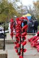 Filename=2018-11-11_hx2a7661r1000_remembrance_day_after_service.jpg
Filesize=78KiB
Dimensions=334x500
Date added=Nov 12, 2018 2018-11-11_hx2a7661r1000_remembrance_day_after_service.jpg