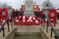 Filename=2018-11-11_hx2a7663r1000_remembrance_day_after_service.jpg
Filesize=83KiB
Dimensions=500x334
Date added=Nov 12, 2018 2018-11-11_hx2a7663r1000_remembrance_day_after_service.jpg
