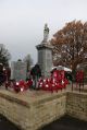 Filename=2018-11-11_hx2a7664r1000_remembrance_day_after_service.jpg
Filesize=66KiB
Dimensions=334x500
Date added=Nov 12, 2018 2018-11-11_hx2a7664r1000_remembrance_day_after_service.jpg