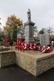 2018-11-11_hx2a7665r1000_remembrance_day_after_service.jpg