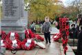 Filename=2018-11-11_hx2a7666r1000_remembrance_day_after_service.jpg
Filesize=91KiB
Dimensions=500x334
Date added=Nov 12, 2018 2018-11-11_hx2a7666r1000_remembrance_day_after_service.jpg