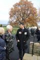 Filename=2018-11-11_hx2a7668r1000_remembrance_day_after_service.jpg
Filesize=79KiB
Dimensions=334x500
Date added=Nov 12, 2018 2018-11-11_hx2a7668r1000_remembrance_day_after_service.jpg