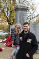 Filename=2018-11-11_hx2a7670r1000_remembrance_day_john_allen_ra___daughter.jpg
Filesize=82KiB
Dimensions=334x500
Date added=Nov 12, 2018 2018-11-11_hx2a7670r1000_remembrance_day_john_allen_ra___daughter.jpg