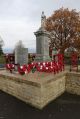 Filename=2018-11-11_hx2a7671r1000_remembrance_day_after_service.jpg
Filesize=68KiB
Dimensions=334x500
Date added=Nov 12, 2018 2018-11-11_hx2a7671r1000_remembrance_day_after_service.jpg