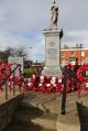 Filename=2018-11-11_hx2a7672r1000_remembrance_day_after_service.jpg
Filesize=67KiB
Dimensions=334x500
Date added=Nov 12, 2018 2018-11-11_hx2a7672r1000_remembrance_day_after_service.jpg